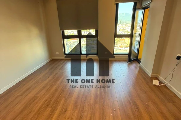 Casa in affitto Garsoniere a Tirana - 480 Euro