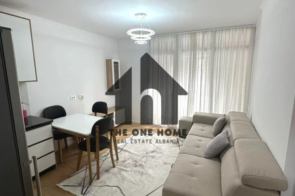 Qera  2+1 Don Bosko / Arredim Bashkohor.