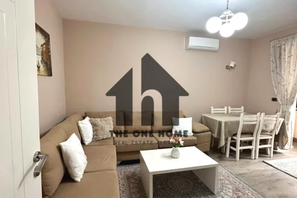 Casa in affitto 2+1 a Tirana - 650 Euro