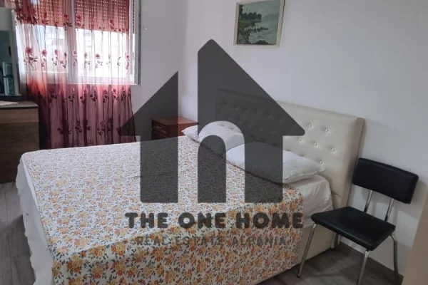 Casa in affitto 1+1 a Tirana - 500 Euro