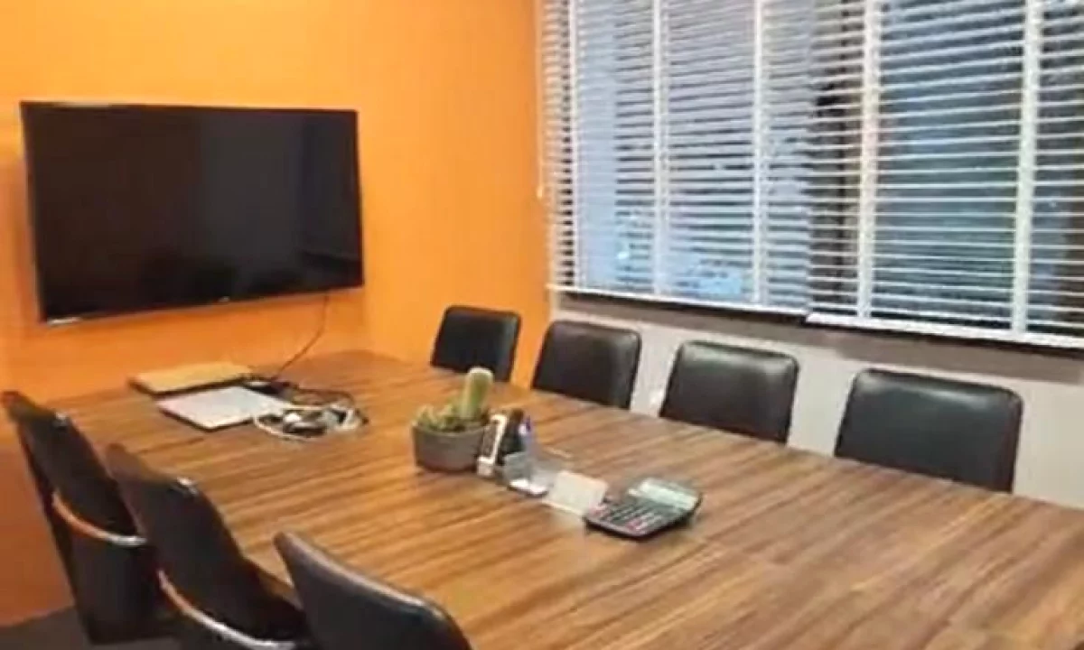 Ambient Zyre - Pazari Ri / E Arreduar.