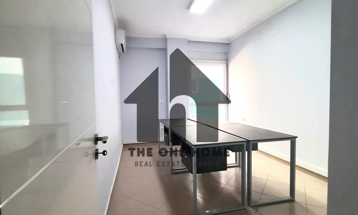 Ambient Zyrash - BLLOKU  / Top Location.