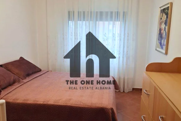 Qera 2+1 Myslym Shyre.