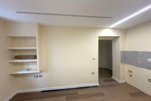 Shtepi ne shitje Garsoniere ne Tirane - 78,000 Euro