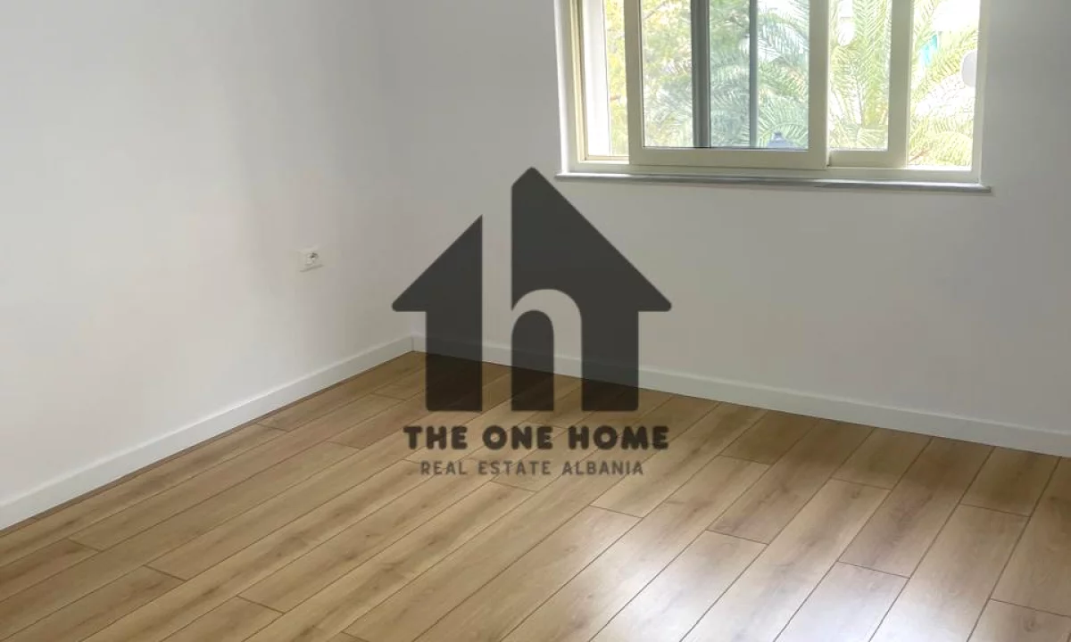 Shtepi ne shitje Apartament ne Tirane, 2+1, Mobilimi Bosh, pa mobiluar, Pagesa 17,000,000  Leke.