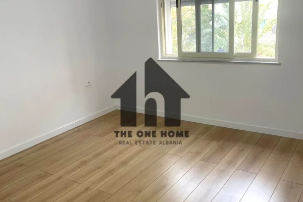 🔥 Apartament 2+1 për Shitje tek Zona 21 Dhjetori 🏡✨