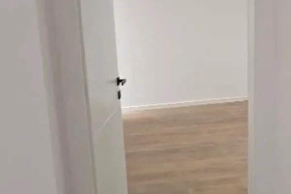 🔥 Apartament 1+1 për Shitje tek Ish Tregu Elektrik – I Investuar 🏡✨