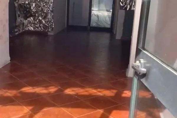 Ambient biznesi me qera 1+1 ne Tirane - 1,000 Euro
