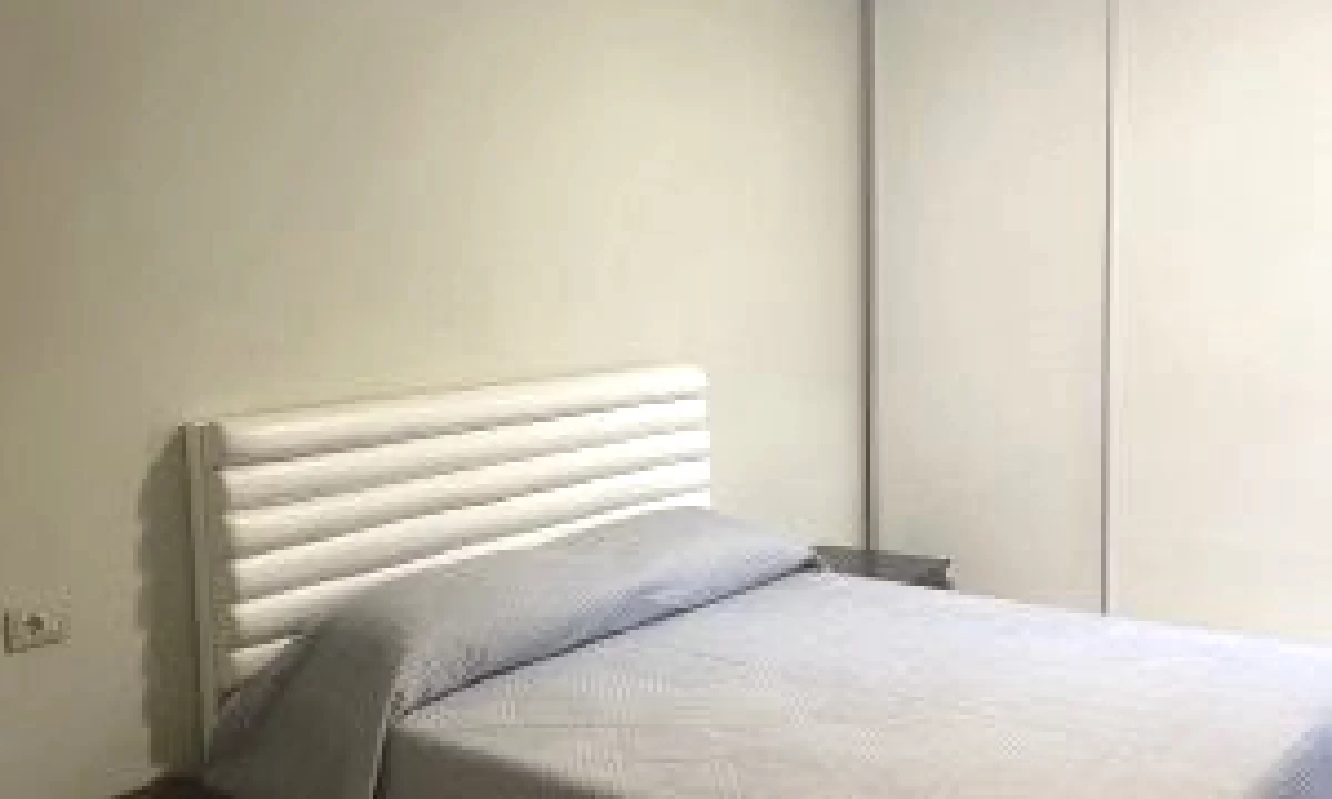 Shtepi me qera Apartament ne Tirane, 1+1, Mobilimi E mobiluar, Pagesa 420  Euro.