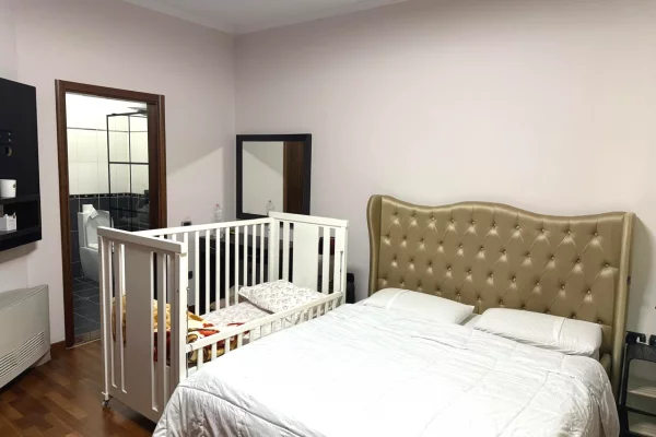 🏡✨ Jepet me qira Apartament 1+1 – Fresku