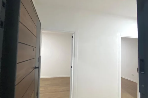 Casa in vendita 2+1 a Tirana - 117,687,000 Leke