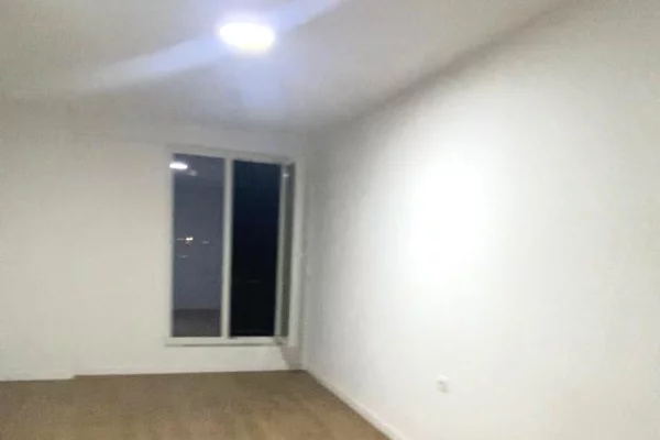 Casa in vendita Appartamento a Tirana, 2+1, Ambiente Vuoto, Pagamento 117,687,000  Leke.