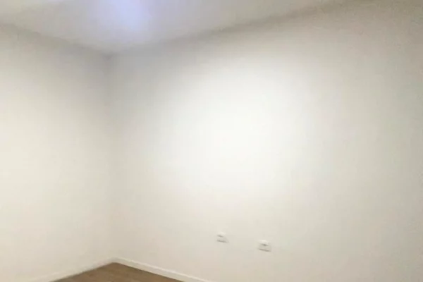 Casa in vendita Appartamento a Tirana, 2+1, Ambiente Vuoto, Pagamento 117,687,000  Leke.