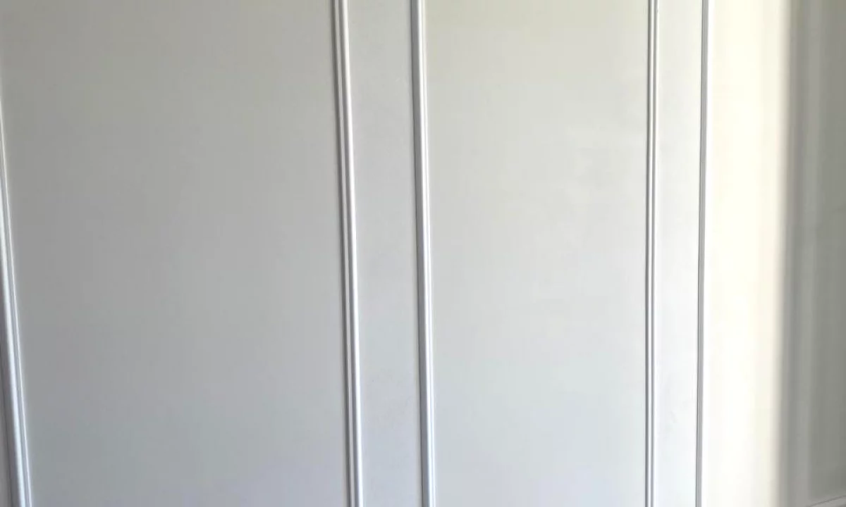 Shtepi ne shitje Apartament ne Tirane, 2+1, Mobilimi Bosh, pa mobiluar, Pagesa 117,700,000  Leke.