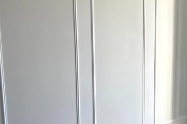 Shtepi ne shitje 2+1 ne Tirane - 117,700,000 Leke