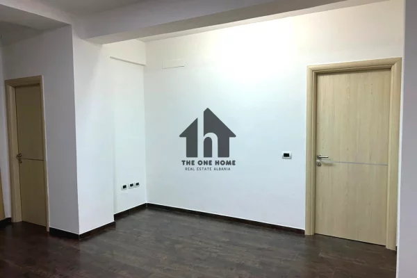 Shtepi ne shitje 1+1 ne Tirane - 210,000 Euro