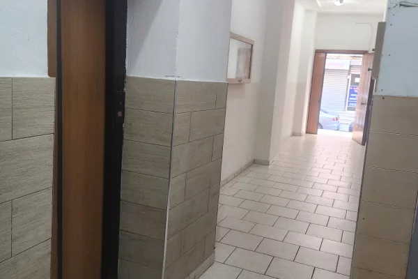 Shtepi me qera Garsoniere ne Tirane - 500 Euro