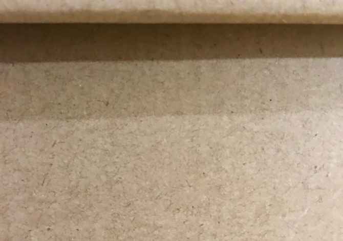 Atlete UGG Origjinale!