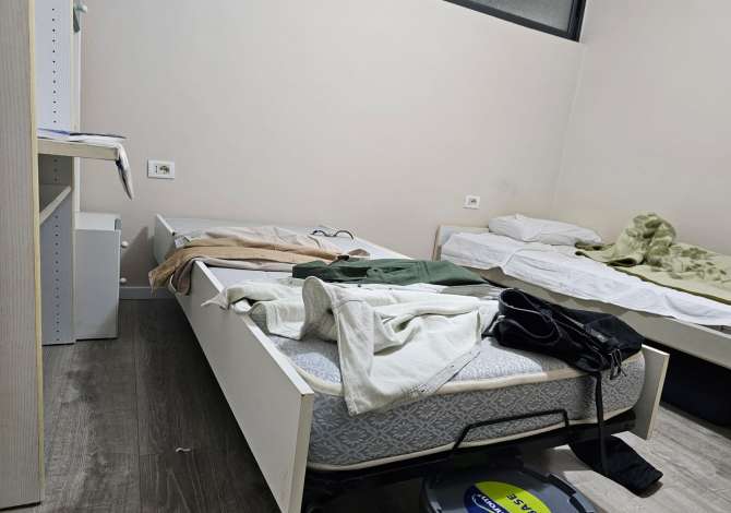 Furniture services in Tirana - 15,000 Leke