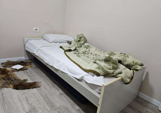 Furniture services in Tirana - 15,000 Leke