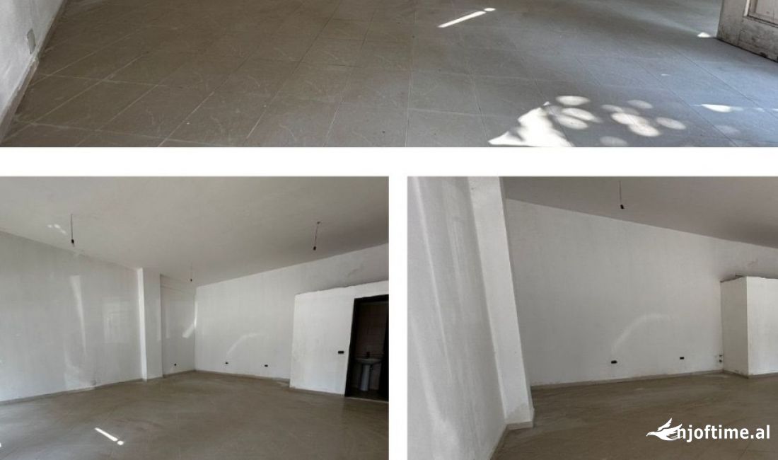 Ulet cmimi, Njesi tregtare ne shitje, Astir!