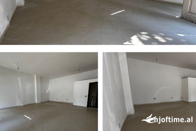 Business Property in Sale 1+1 in Tirana - 85,000 Euro