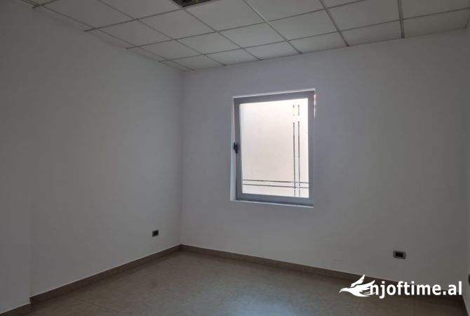 Ambient per qira ne Bllok