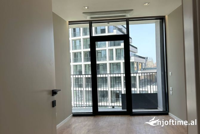 Super ambient per qira, Lake View