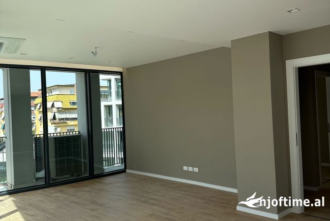 Super ambient per qira, Lake View