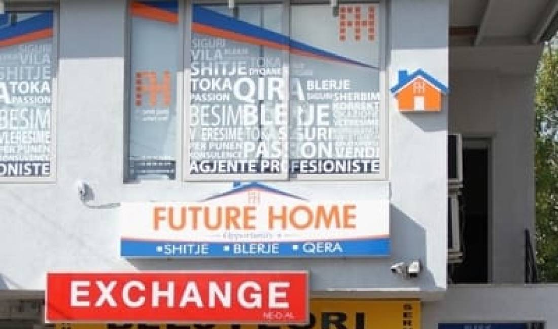 Njoftime Pune ne Tirane, Profesioni Konsulent Shitjesh  , Pa Eksperience, Pagesa Me Marreveshje.