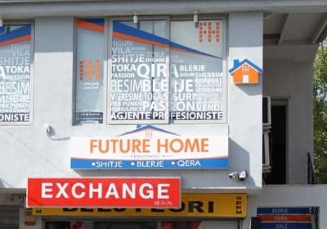 Njoftime Pune per Konsulent Shitjesh ne Tirane