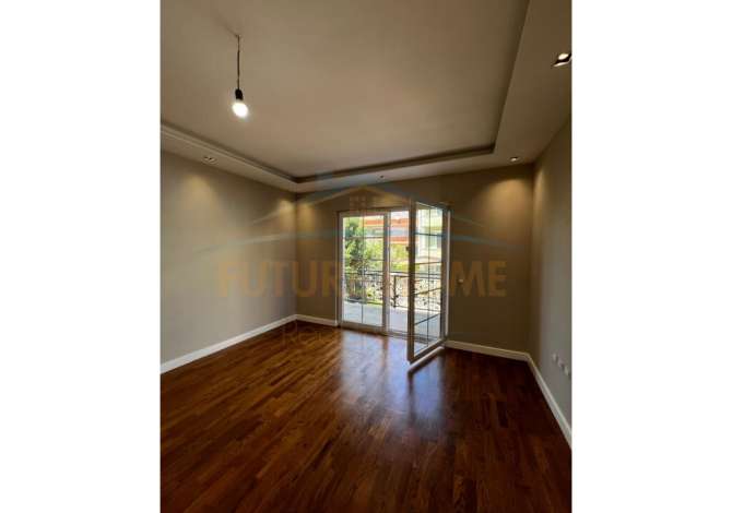 Luxury villas for sale in Tirana 4+1, Emty