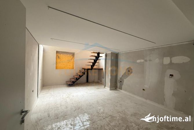 Shtepi ne shitje 1+1 ne Tirane - 86,878 Euro