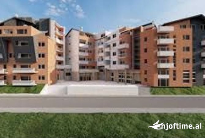 Business Property in Sale 1+1 in Tirana - 200,000 Euro