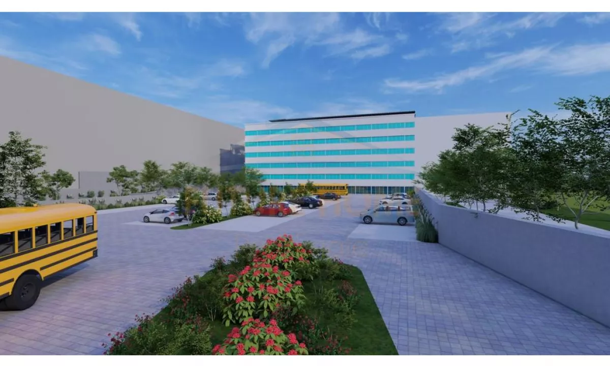 ALF55549 Qera, Godine Biznesi , Prane TEG-ut.