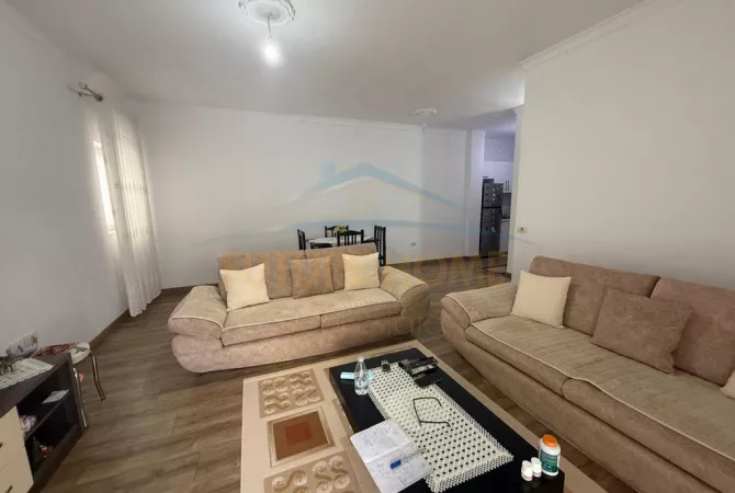 Shtepi ne shitje 2+1 ne Tirane - 135,000 Euro