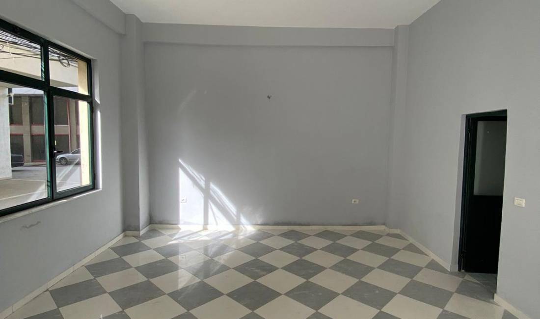 Ne zemer te ILIRIA PLAZH DURRES, SHITJET/JEPET ME QERA Ambjent Biznesi