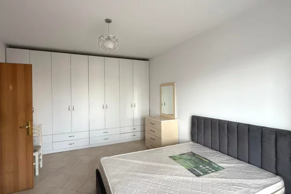 Apartment for rent in Tirana 3+1, Furnished