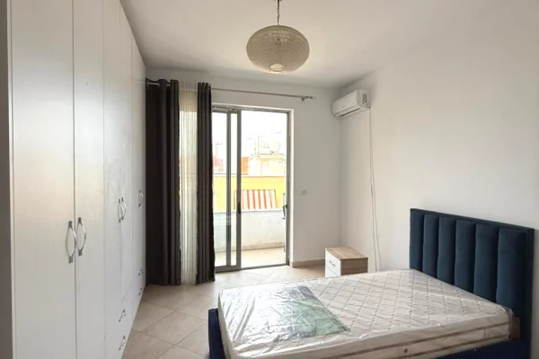 Apartment for rent in Tirana 3+1, Furnished