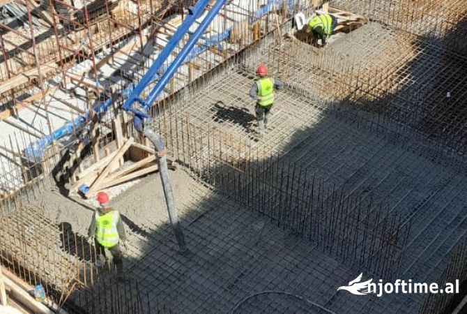 Njoftime Pune per Usta dhe ndihmes armature ne Vlore