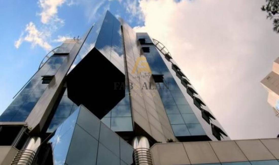 ‼️Ambient Biznesi ne shitje 