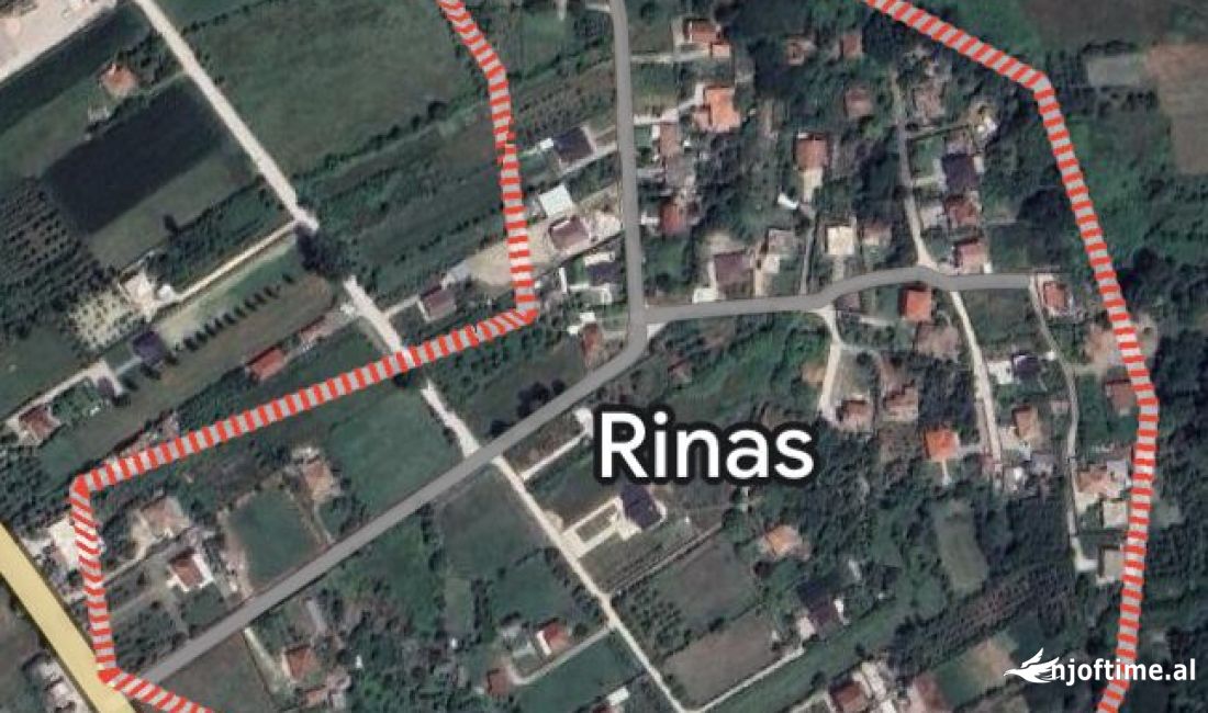 HOTEL PER SHITJE NE RRUGEN E AEROPORTIT!