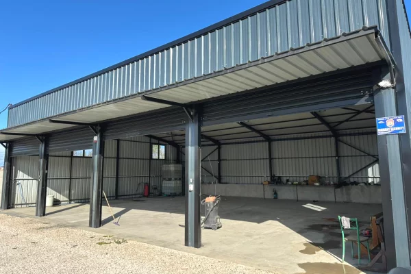 AMBJENT BIZNESI ME QERA