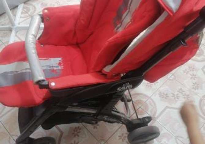 Veshje dhe Aksesor per Femije ne Durres - 5,000 Leke