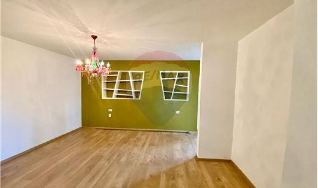 ZYRE PER QIRA TE RRUGA E ELBASANIT