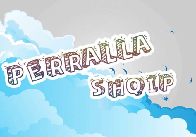 Attivita commerciale in vendita a Tirana - 550 Euro