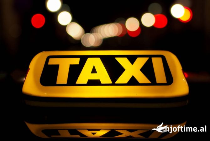 Business Property in Sale 4+1 in Tirana - 400,000 Euro