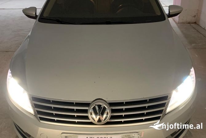 Noleggio Auto a Valona - 50 Euro