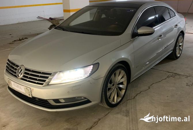 Noleggio Auto a Valona - 50 Euro