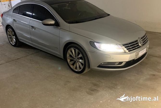 Noleggio Auto a Valona - 50 Euro